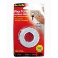 Fita dupla face 1,5x12mm (Scotch 3M)